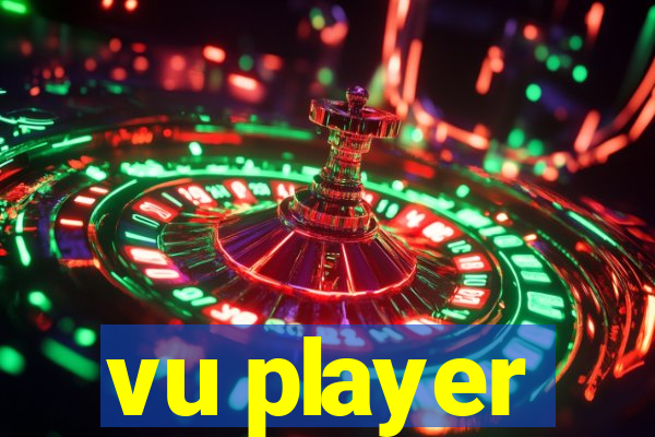 vu player